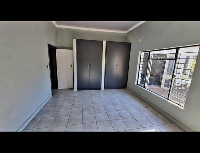 3 BEDROOM HOUSE FOR SALE IN WONDERBOOM SOUTH